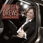 27-03-2015 - Musikmarkt - Juergen Drews.jpg